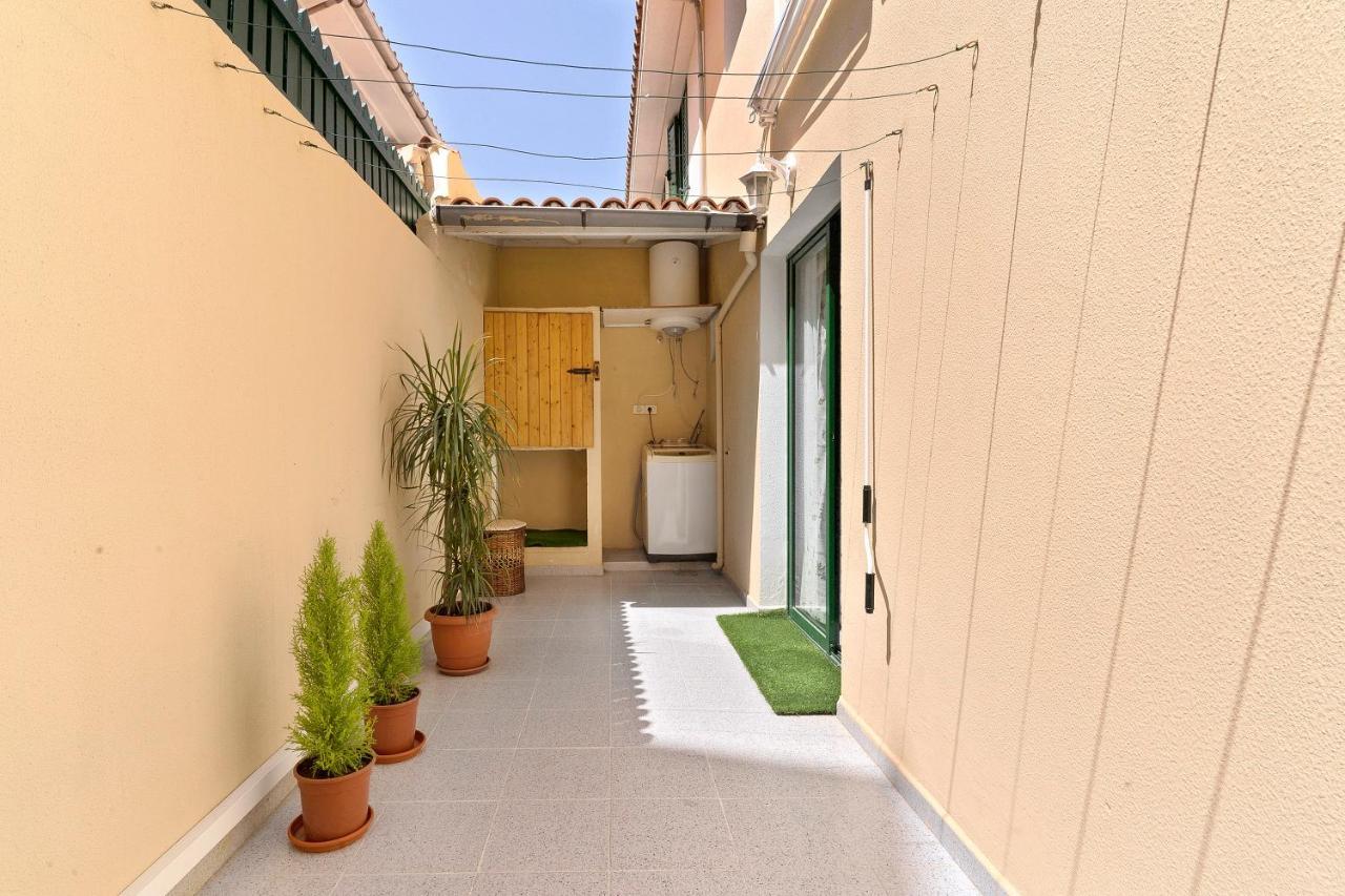 Colina Verde Maspalomas Maspalomas (Gran Canaria) Exterior foto
